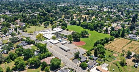 8570 Strong Ave, Orangevale, CA 95662 Photo