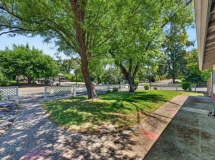 8570 Strong Ave, Orangevale, CA 95662 Photo