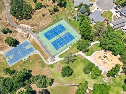 8570 Strong Ave, Orangevale, CA 95662 Photo