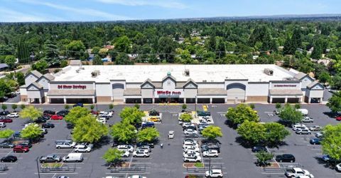 8570 Strong Ave, Orangevale, CA 95662 Photo