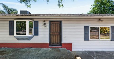 8570 Strong Ave, Orangevale, CA 95662 Photo