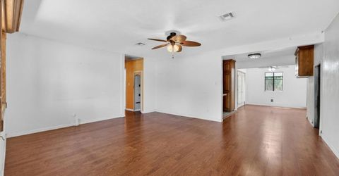 8570 Strong Ave, Orangevale, CA 95662 Photo