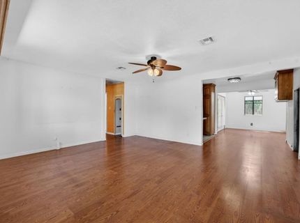 8570 Strong Ave, Orangevale, CA 95662 Photo