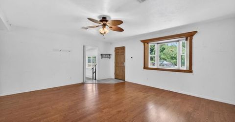 8570 Strong Ave, Orangevale, CA 95662 Photo
