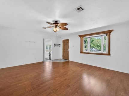 8570 Strong Ave, Orangevale, CA 95662 Photo