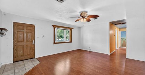 8570 Strong Ave, Orangevale, CA 95662 Photo