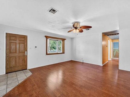 8570 Strong Ave, Orangevale, CA 95662 Photo
