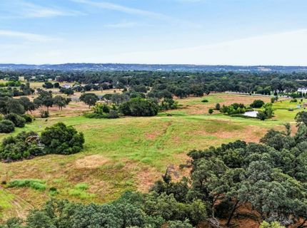1325 Fruitvale Rd, Lincoln, CA 95648 Photo