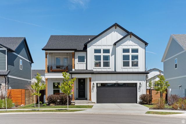 1397 Sumac Cir, Park City, UT 84098 Main Photo