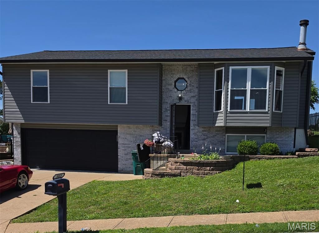 3053 Shelley Lynn Drive, Arnold, MO 63010 Main Photo