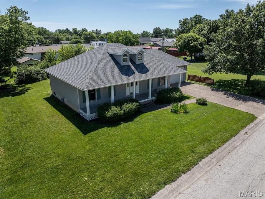 Property Image 32