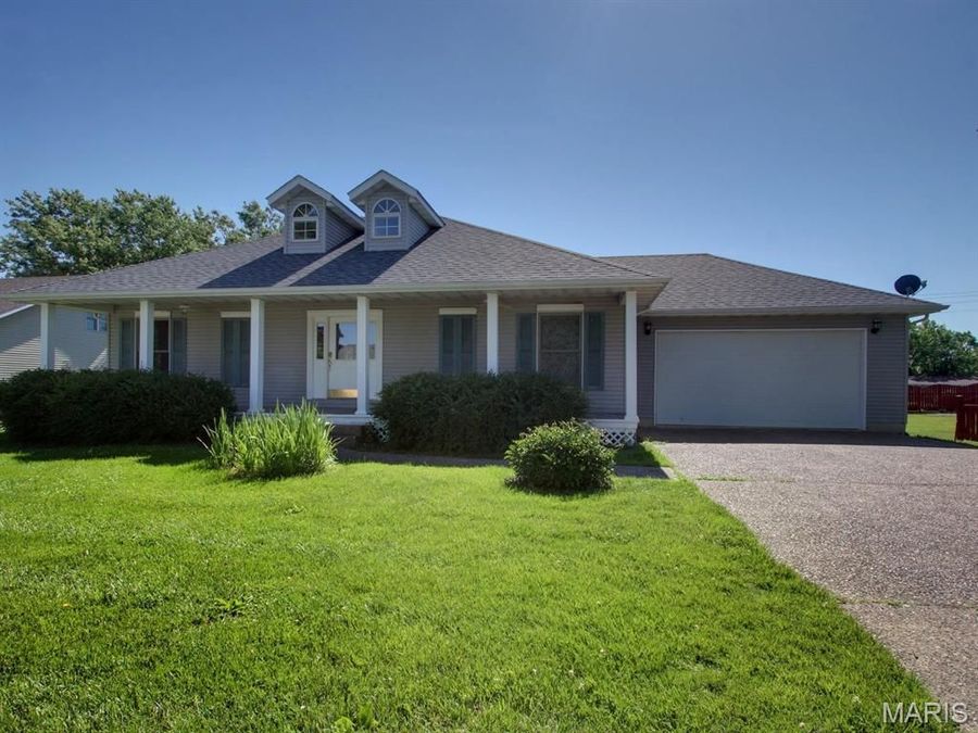 Property Image 8