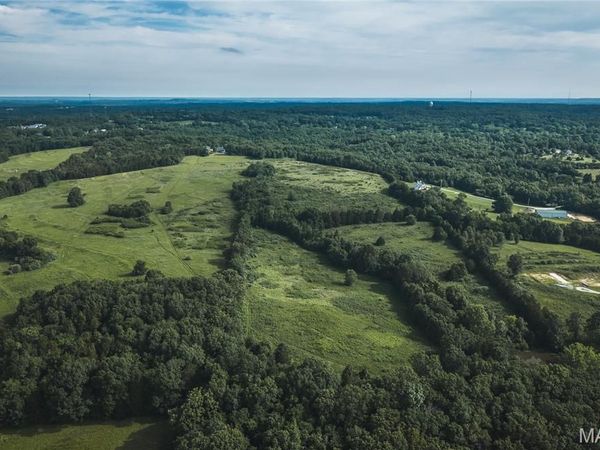 2160 Highway 50, Union, MO 63084