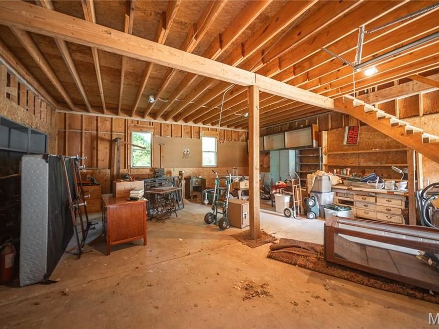 Property Image 47