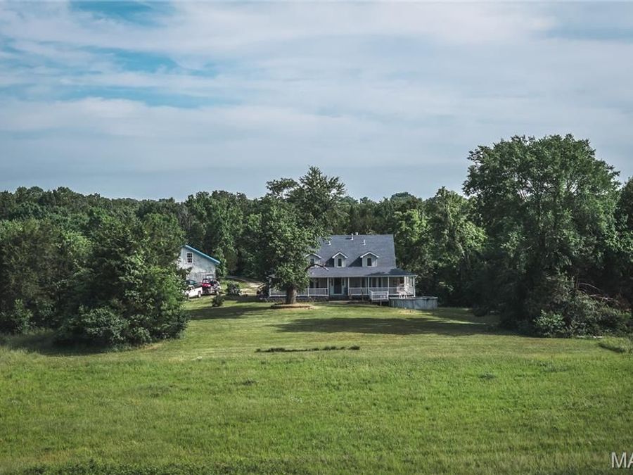 Property Image 7
