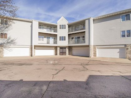 4601 S Oxbow Ave Sioux Falls, SD 57106