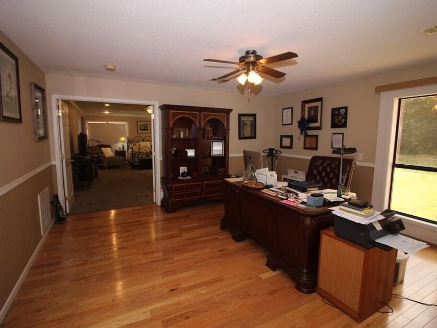 Property Image 36