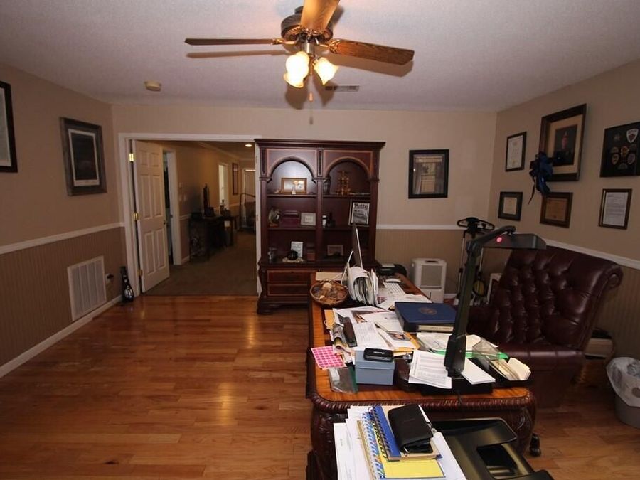 Property Image 37