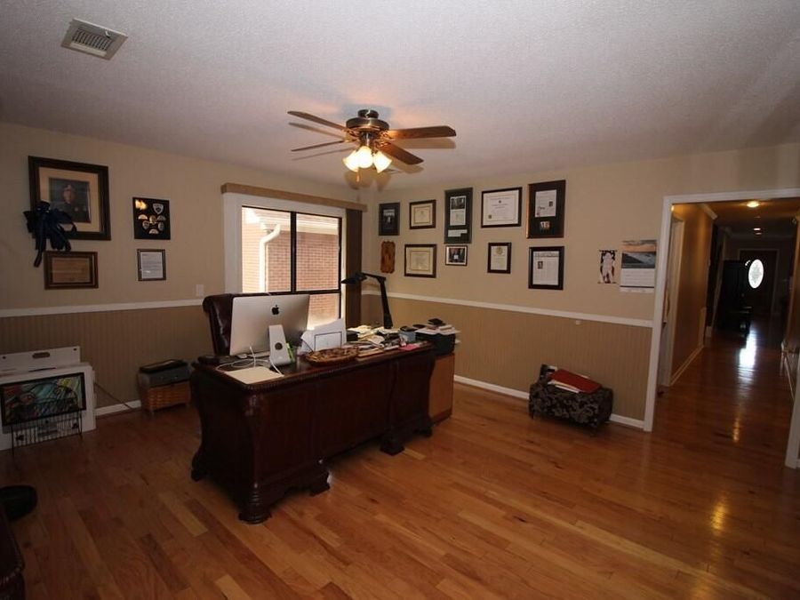 Property Image 38