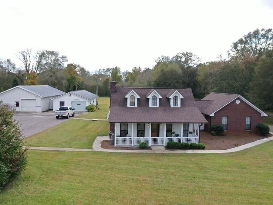 Property Image 51