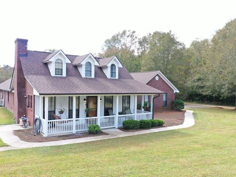 Property Image 52