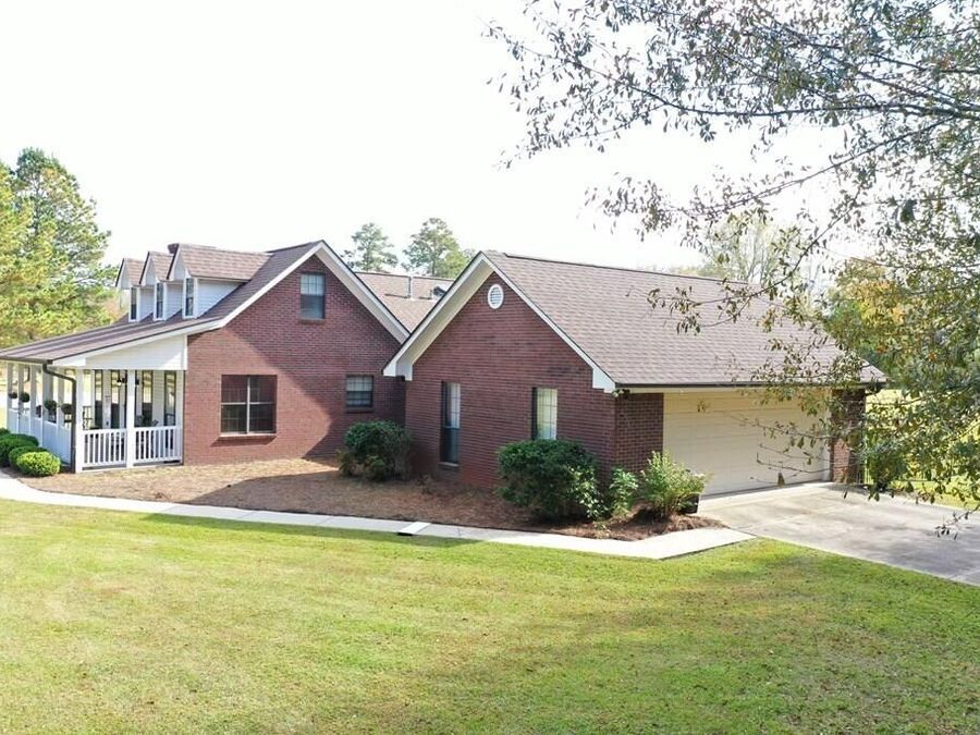 Property Image 53