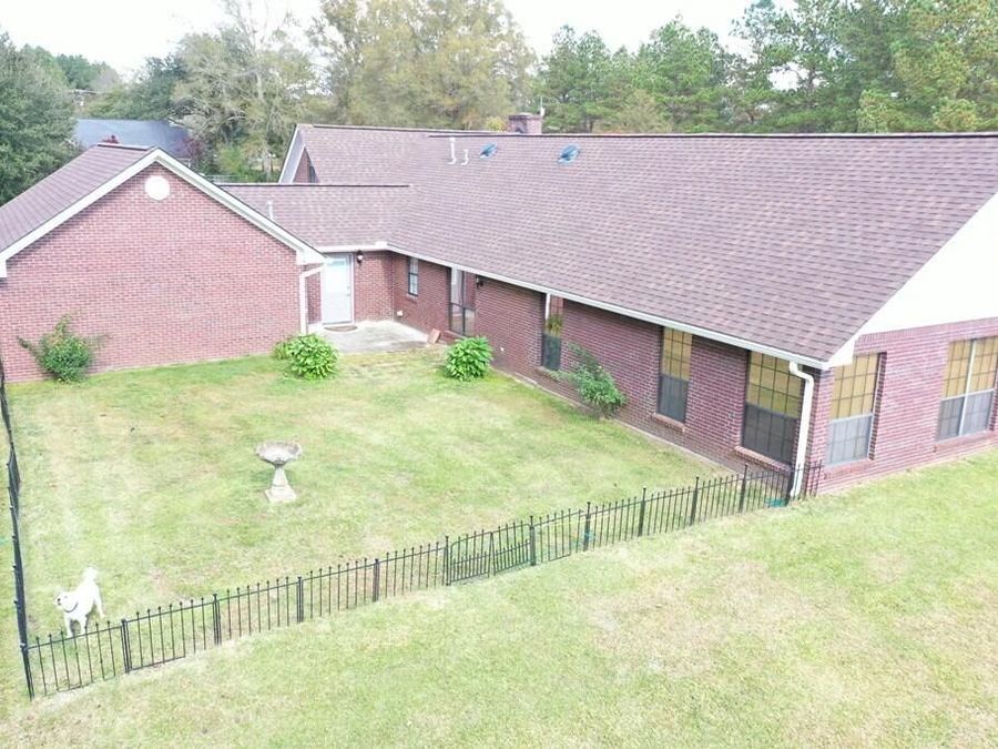 Property Image 54