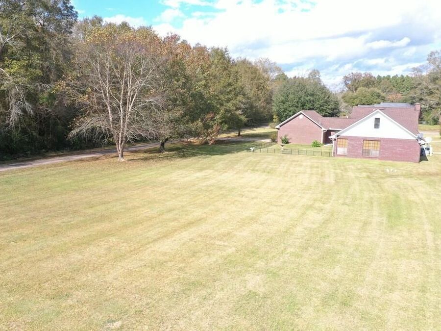 Property Image 55