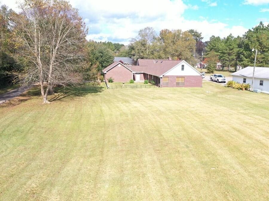 Property Image 56