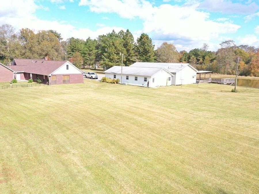 Property Image 57