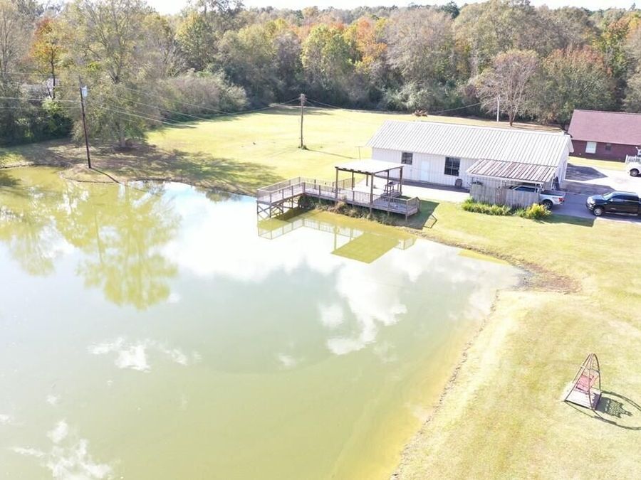 Property Image 60