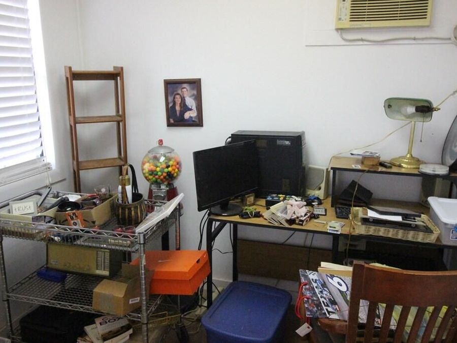 Property Image 63