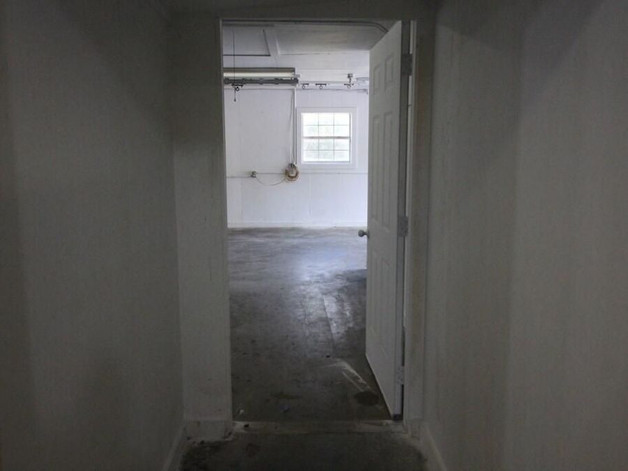 Property Image 64