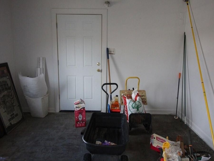 Property Image 66