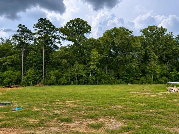22 Sandhill Oak, Hattiesburg, MS 39402