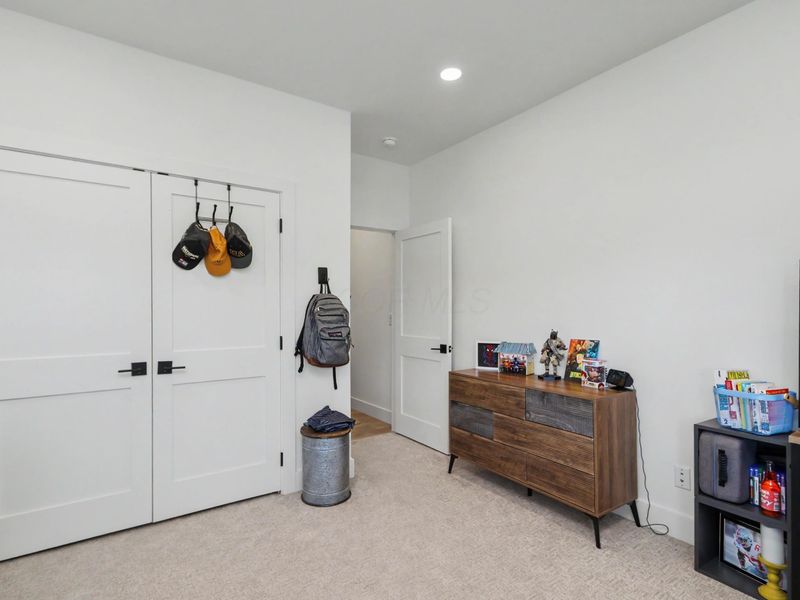 21 Betty Drive , Bellville, OH 44813 Photo 25