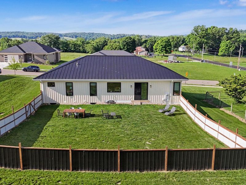 21 Betty Drive , Bellville, OH 44813 Photo 35