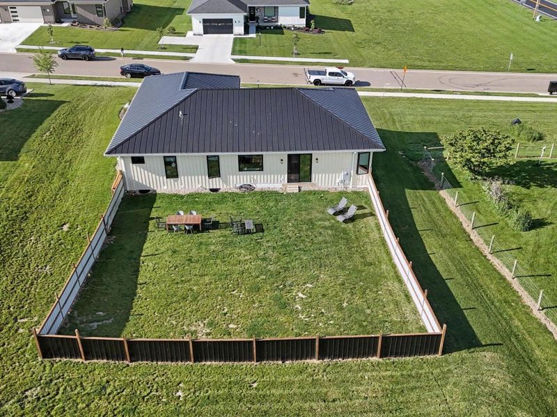 21 Betty Drive , Bellville, OH 44813 Photo 36