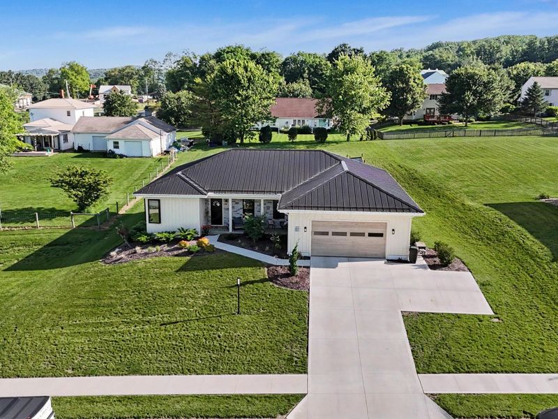 21 Betty Drive , Bellville, OH 44813 Photo 39