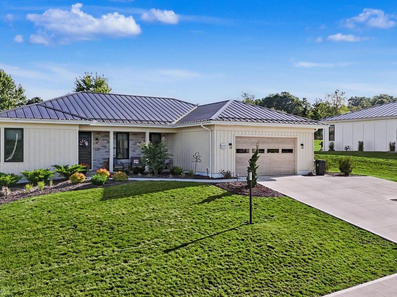 21 Betty Drive , Bellville, OH 44813 Photo 40