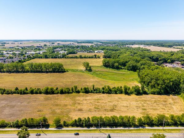 0 Lute Road , Portage, IN 46368
