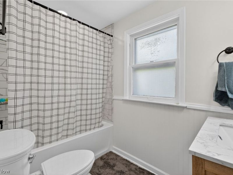 4409 Silsby Road , University Heights, OH 44118 Photo 12