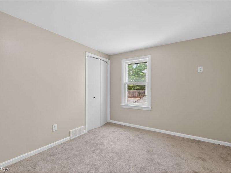 4409 Silsby Road , University Heights, OH 44118 Photo 13