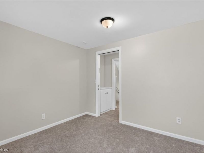 4409 Silsby Road , University Heights, OH 44118 Photo 14