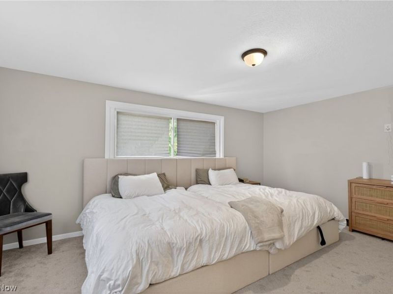 4409 Silsby Road , University Heights, OH 44118 Photo 15