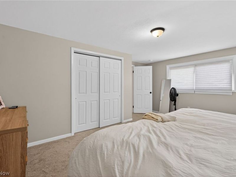 4409 Silsby Road , University Heights, OH 44118 Photo 16