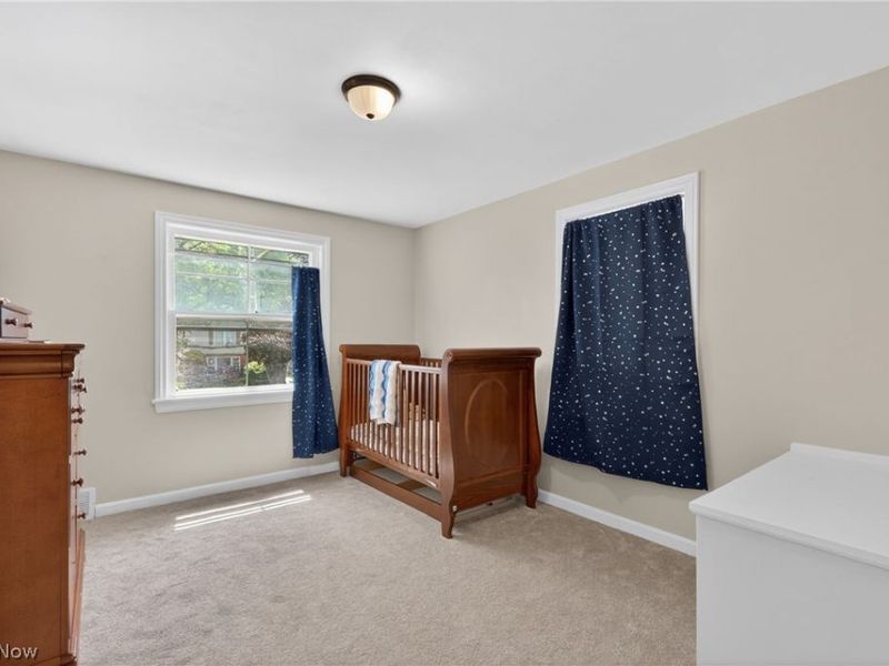 4409 Silsby Road , University Heights, OH 44118 Photo 17