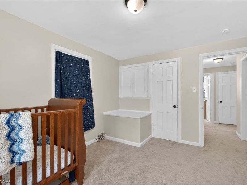 4409 Silsby Road , University Heights, OH 44118 Photo 18