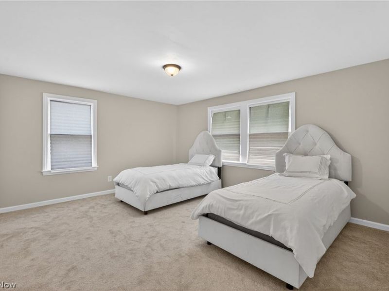 4409 Silsby Road , University Heights, OH 44118 Photo 19