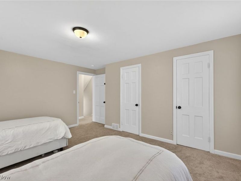 4409 Silsby Road , University Heights, OH 44118 Photo 20